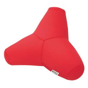 MOGU モグ ビーズクッション シートクッショ...の商品画像