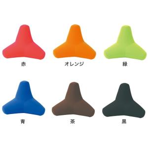 MOGU モグ ビーズクッション シートクッシ...の詳細画像1