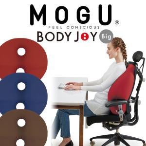 magniflex（マニフレックス） ファンクッション2【正規販売店