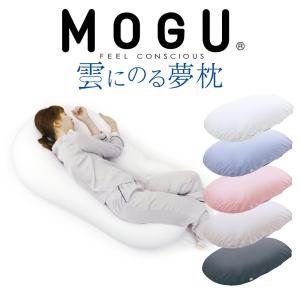 洛中高岡屋 カサマンスおじゃみ&こじゃみセット キャトルセット