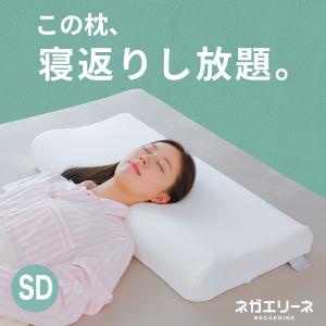 テンピュール（TEMPUR） 枕 抱き枕 ロングハグピロー 約120×37cm