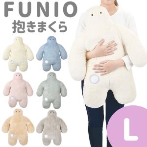 gelato pique（ジェラートピケ） gelato pique Sleep シーアニマル
