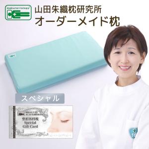 クラフトハートトーカイ アスシア枕BOX レギュラー ｜枕 枕カバー 寝具