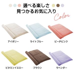 枕 ピロー 今治タオル 枕 肩こり 洗える 安...の詳細画像2