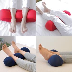 足枕 むくみ 腰痛 フットピロー 足まくら あ...の詳細画像2
