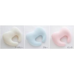 授乳クッションカバー 王様の授乳クッション用 ...の詳細画像1