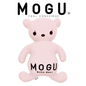 tomotake トモタケ 動物クッション フクロウ インテリア ふくろう