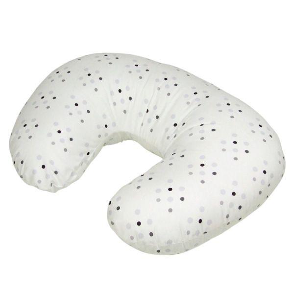 授乳クッション 授乳枕 妊婦 マタニティ 産後 出産祝い 赤ちゃん ギフト プレゼント 日本製 かわ...