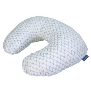 授乳クッション 授乳枕 妊婦 マタニティ 産後...の詳細画像1