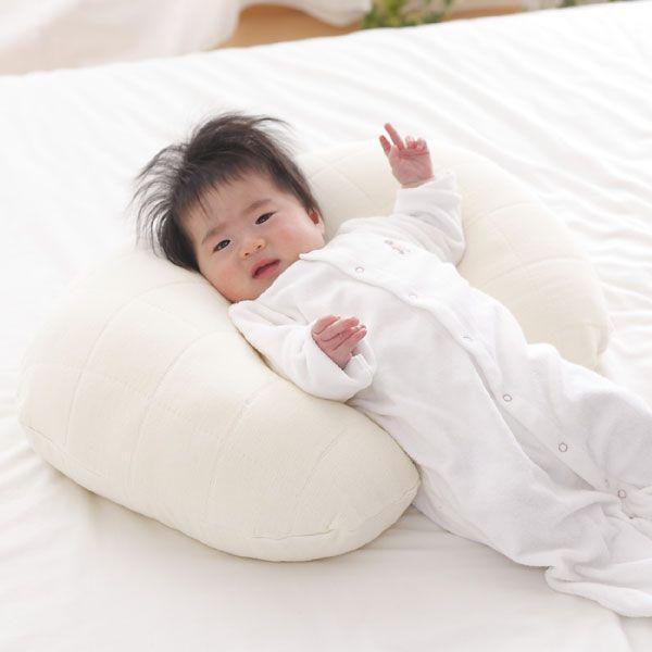授乳クッション 授乳枕 姿勢 妊婦 マタニティ 産後 出産祝い 赤ちゃん ベビー ギフト かわいい ...