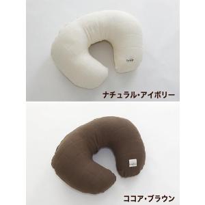 授乳クッション 授乳枕 姿勢 妊婦 マタニティ...の詳細画像1