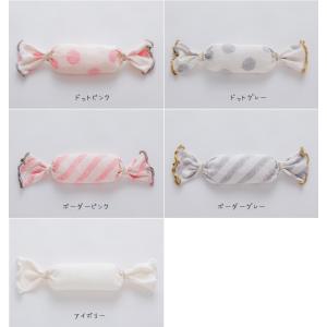 赤ちゃん 枕 ベビー枕 新生児 かわいい おす...の詳細画像1