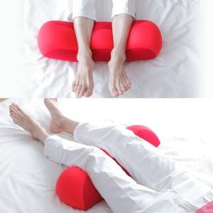 足枕 母の日 父の日 ペアギフト むくみ 腰痛...の詳細画像4