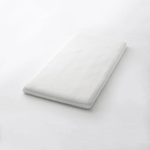 整形外科しきふとん専用無地シーツジャストフィット