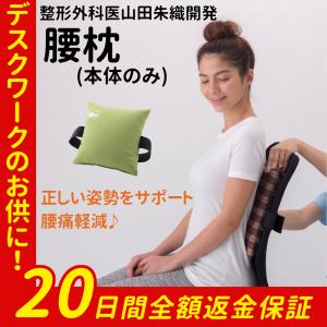 整形外科枕 ドクターズピロー 専用 携帯バッグ 旅行 出張 持ち運び