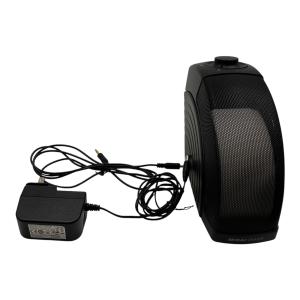 ■MIRAI SPEAKER Home SF-MIRAIS5 ミライスピーカー テレビ用スピーカー 有線 ACアダプター付 動作確認済2392004