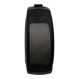 ■MIRAI SPEAKER Home SF-...の詳細画像1