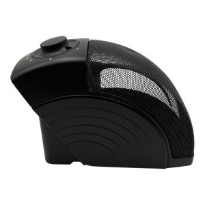 ■MIRAI SPEAKER Home SF-...の詳細画像2