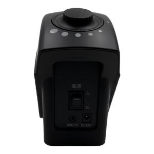 ■MIRAI SPEAKER Home SF-...の詳細画像4