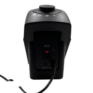 ■MIRAI SPEAKER Home SF-...の詳細画像5