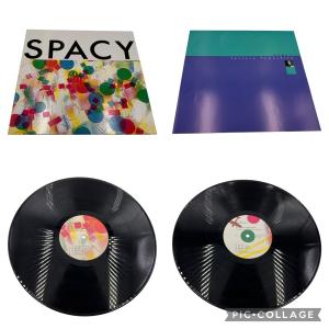 ■美品 山下達郎 RCA AIR YEARS ...の詳細画像2