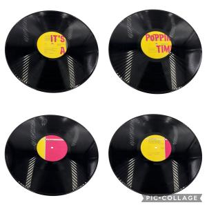 ■美品 山下達郎 RCA AIR YEARS ...の詳細画像4