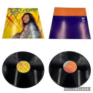 ■美品 山下達郎 RCA AIR YEARS ...の詳細画像5