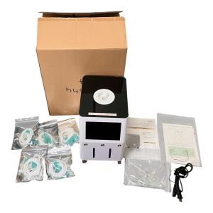 ■美品 HYDINA ハイディーナ OCH09 ...の商品画像
