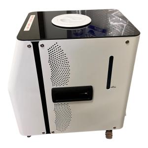 ■美品 HYDINA ハイディーナ OCH09...の詳細画像5