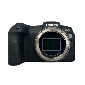 ■美品 Canon EOS RP RF24-1...の詳細画像1