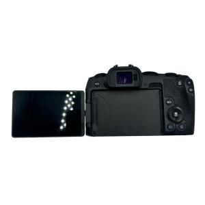 ■美品 Canon EOS RP RF24-1...の詳細画像3