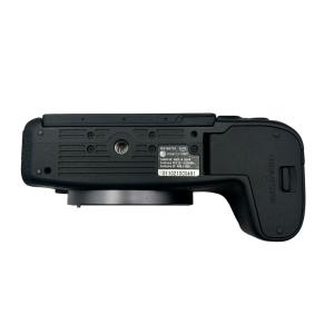 ■美品 Canon EOS RP RF24-1...の詳細画像5