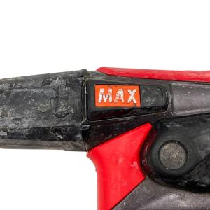 ■ MAX スーパーフィニッシュネイラ HA-...の詳細画像3