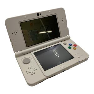Newニンテンドー3DS LL メタリックブルー : imperio - 通販 - Yahoo