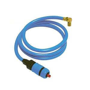 ウィキャン わが家でどこでもミスト WJ-714 約2m 12~15mm20mmまで