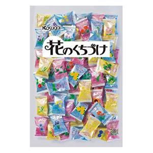 花 植物 飴 ソフトキャンディ の商品一覧 スナック お菓子 おつまみ 食品 通販 Yahoo ショッピング