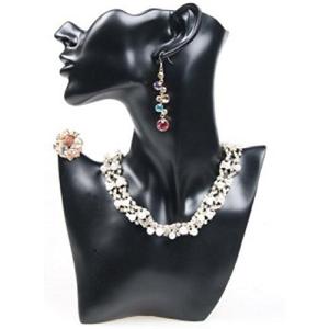 southanshop ピアス ネックレス イヤリング ジュエリー