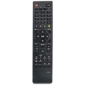 CT-90422 CT-90422E 東芝 TOSHIBA PerFascin