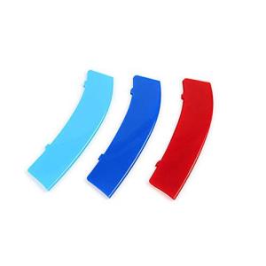 グリル BMW 5 Series F10