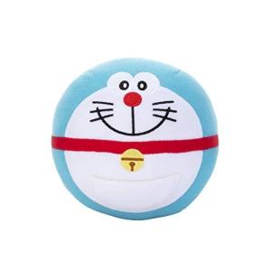 ぴょこたま♪ ドラえもん