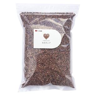 今川製菓 カカオニブ 無添加 砂糖不使用 業務用