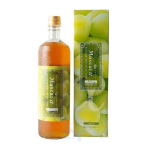 飲む酢肌 マスカットアルファ 900mL 希釈タイプ