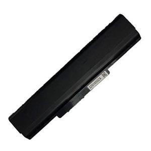 PC-VP-BP97 6140mAh 63Wh OP-570-77025 VC-J