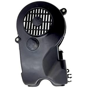 カバー 汎用 エンジン スズキ アドレス