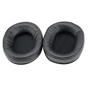 FOR Audio-Technica ATH-WS1100 ATH-WS1100is 用のヘッドホン 交換用 イヤーパッド ヘッドフォン パッド イヤ
