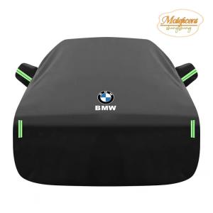 BMW ボディカバー BMW X1 X2 X3 ...の商品画像