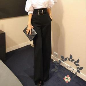 mame kurogouchi フレアタックパンツ | seae-ecuador.org