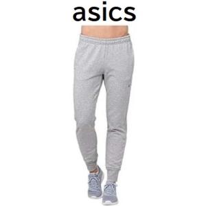 スウェットパンツ レディース アシックス LLサイズ