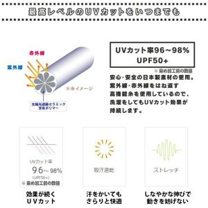 ヤケーヌ公式 スタンダード フェイスマスク 日...の詳細画像5