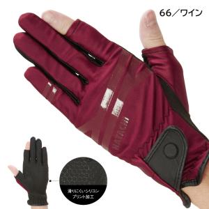 マレットゴルフ 用品 手袋 グランドゴルフ ハ...の詳細画像1